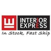 Interior Express coupons